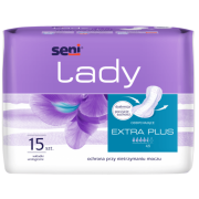 Seni_Lady_Extra_Plus_PL_e608072fcbc265e847c927f92155aa41-1.png