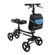 a-podporka-czterokolowa-aluminiowa-z-podparciem-na-kolano-knee-walker.jpg