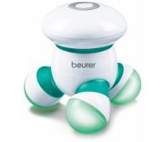 beurer-masazer-mg-16.jpg