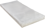 bioflote-300-w-PRAWO.png