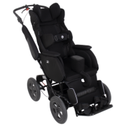 dominator-pro-380x380.png
