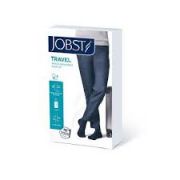 jobst_travel.jpg