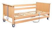 lozko-rehabilitacyjne-cama-basic.jpg