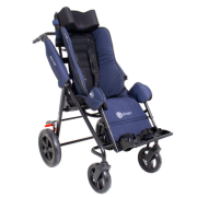uleevopro-380x380.png