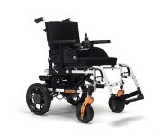 web_Verso_-_White_frame_Orange_forks_-_3Q_view.jpg