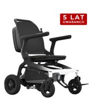 wozek-inwalidzki-elektryczny-robooter-e80-karbonowy.jpg