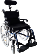 wozek-inwalidzki-rf-4-cruiser-active-2-z-szer-42.png