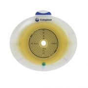 100150_plytka_coloplast_sensura_click.jpg