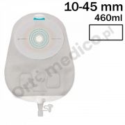 105860-worek-sensura-mio-uro-1-czprzezmax-10-45.jpg