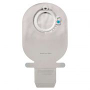 114520-sensura-mio-click-z-okienkiem-maxi-coloplast.jpg