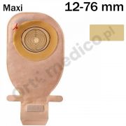 138700-worek-alterna-plus-1potwha-maxi-soft-front-o12-75mm.jpg
