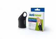 Actimove-stabilizatory-na-wsparcie-nadgarstka.jpg