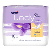 Seni_Lady_Slim_Mini_14_e608072fcbc265e847c927f92155aa41.png