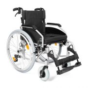 a-everyday-tim-wozek-inwalidzki-aluminiowy-z-lamanym-oparciem-i-hamulcami-dla-osoby-prowadzacej.jpg