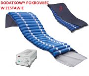 ar-950_nowosc_pokrowiec.jpg