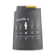 large_2201-Cuff-4G-soft-M-L-front.png