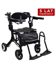 medilife-semi-balkonik-wozek-chodzik.jpg