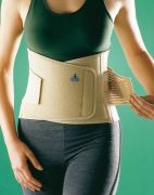 pas-ledzwiowy-2264-oppo-medical.2.jpg