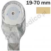 rwfd919-welland-liberty-drainable-worek-jednoczotwarty-bezowy-z-filtrem-duzy-19-70-mm.jpg