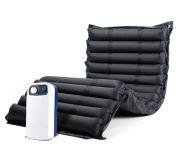 web_Mat-X3_-_darkblue_and_pump_3q_view.jpg