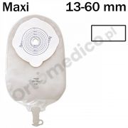 worek-stomijny-wur713-13-60-mm.jpg